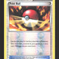 67/83 Poke Ball REVERSE - Générations
