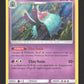 63/149 Predasterie HOLO - Soleil et Lune