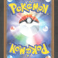 063/098 Nidoking EX JP - Glory of the Team Rocket