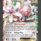 75/114 Magearna EX - Offensive Vapeur
