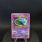 151 Mew Corocoro HOLO JP - Unnumbered Promotional