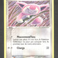 62/108 Skitty CO - Gardiens du Pouvoir