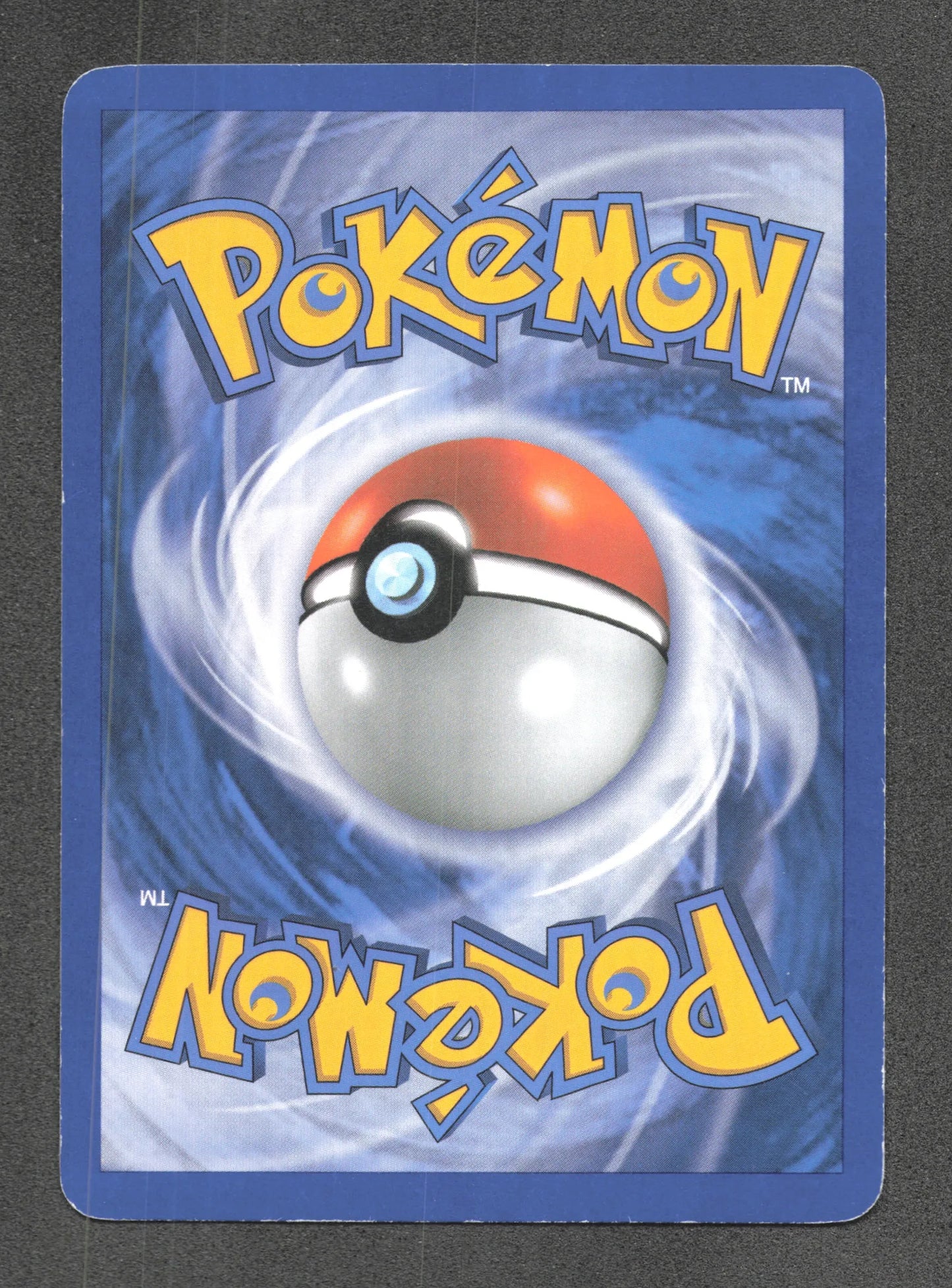 62/108 Skitty CO - Gardiens du Pouvoir