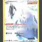 TG01/TG30 Abomasnow TG ANGLAIS - Anglais