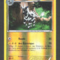 43/114 Zeblitz REVERSE - Noir & Blanc