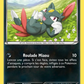 60/114 Farfuret REVERSE - Offensive Vapeur