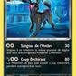 60/108 Noctali UNCO - Explorateurs Obscurs