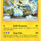 60/214 Zeraora REVERSE - Alliance Infaillible