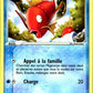 60/97 Magicarpe CO - Dragon