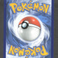 4/18 Salameche HOLO - Détective Pikachu