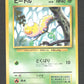 013 Aspicot NO RARITY JP - Expansion Pack