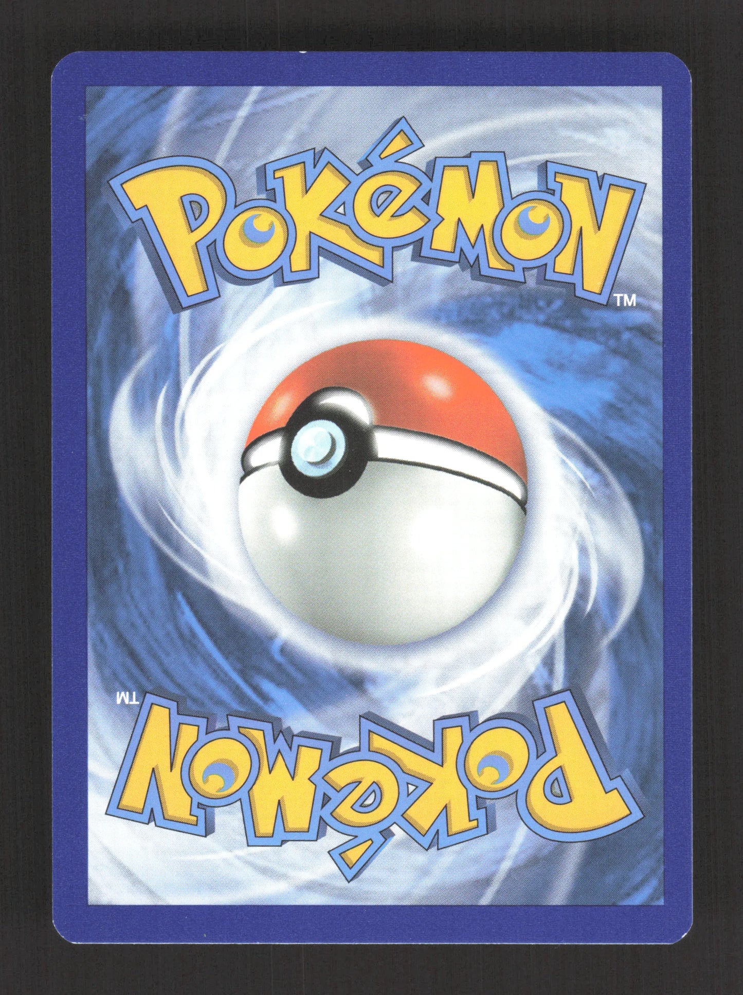 90/149 Snubbull REVERSE - Soleil et Lune