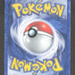 43/107 Pifeuil REVERSE STAMP - Deoxys