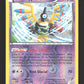 41/101 Cryptero REVERSE - Explosion Plasma