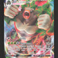 018/192 Gorythmic VMAX - Clash des Rebelles
