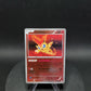 109/BW-P Victini REVERSE JP - BW-P Promotional