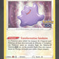 053/078 Metamorph HOLO - Pokémon GO