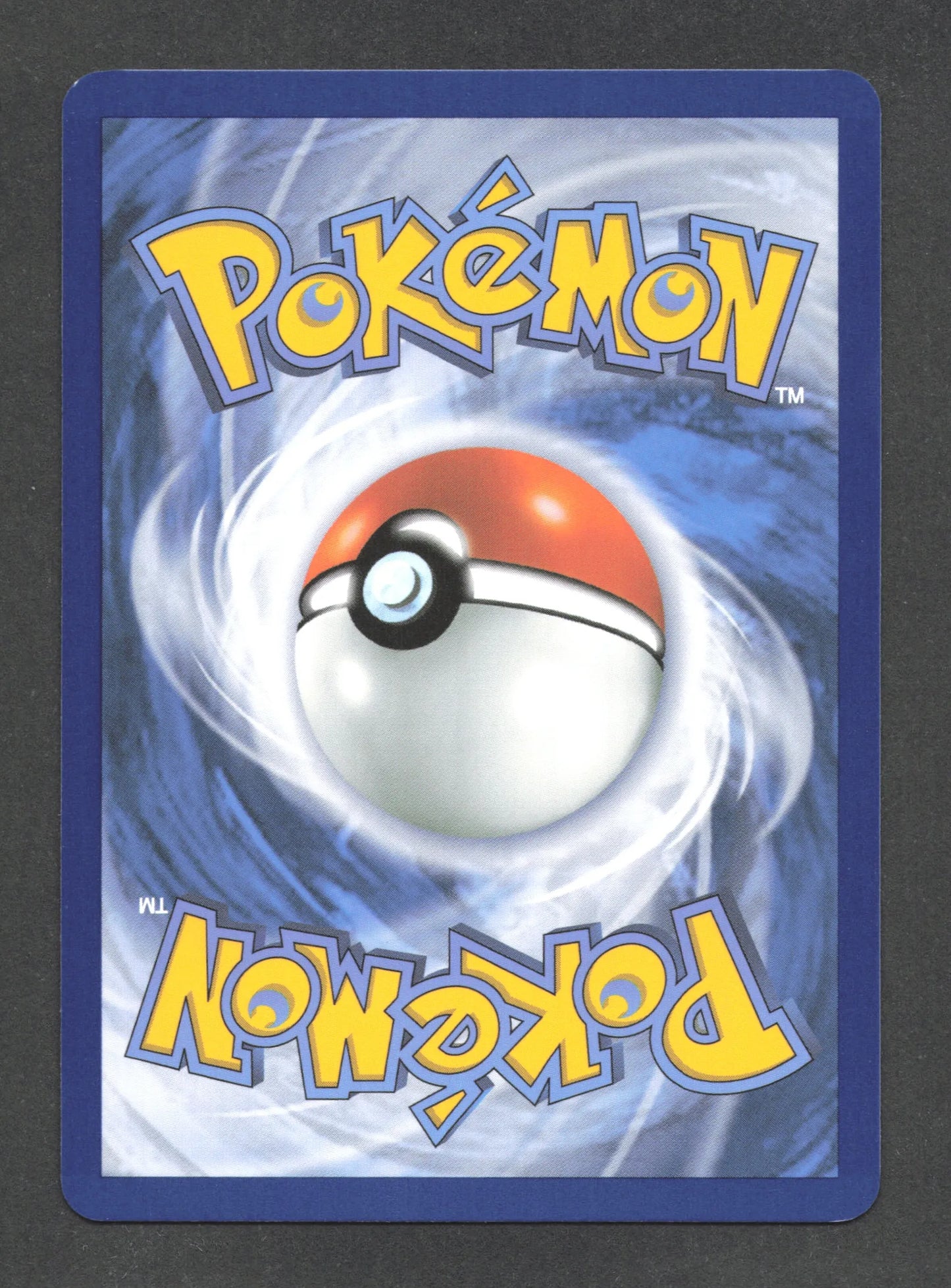 112/086 Emolga AR - Foudre Noire
