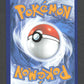 024/195 Reshiram V ANGLAIS - Anglais