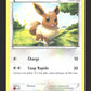 63/98 Evoli CO - Origines Antiques
