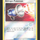 64/73 Attrape Pokemon REVERSE - Légendes Brillantes