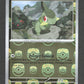 068/086 Coupenotte MASTERBALL - Foudre Noire - Masterball