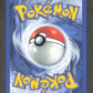 25 Flying Pikachu PROMO - Anglais