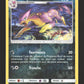49/73 Leopardus REVERSE - Légendes Brillantes