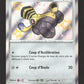 192/091 Vrombi SHINY - Destinées de Paldea