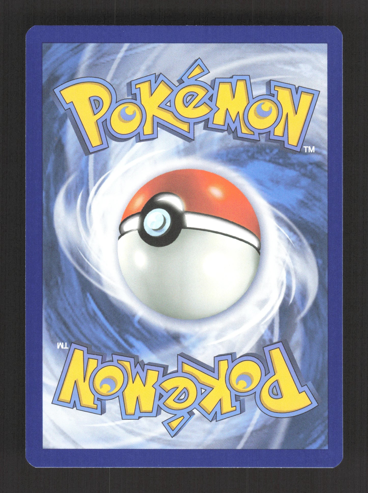 192/091 Vrombi SHINY - Destinées de Paldea