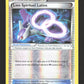 85/108 Lien Spirituel Latios REVERSE - Ciel Rugissant