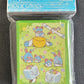 FLOMA Flower Crown and Marill Friends Sleeves Pokemon Center - Sleeves Pokemon Center