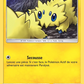 61/236 Statitik REVERSE - Harmonie des Esprits