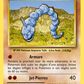 61/108 Onix REVERSE - Évolutions