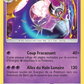 61/145 Lunala HOLO MOSAIQUE - Gardiens Ascendants