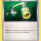 61/83 Echange Energie REVERSE - Générations