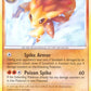 61/123 Sablaireau UNCO - Trésors Mystérieux
