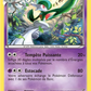 61/135 Gallame HOLO COSMOS - Tempête Plasma