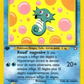 62/111 Hypotrempe CO - Neo Genesis