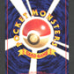 208 Steelix HOLO JP - Gold Silver To A New World