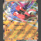 SVP197 Koraidon EX - Promo SV