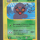 35/165 Arbok REVERSE - Expedition