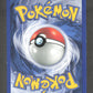 35/165 Arbok REVERSE - Expedition