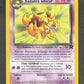 39/82 Kadabra Obscur UNCO - Team Rocket