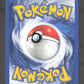 39/82 Kadabra Obscur UNCO - Team Rocket