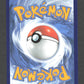 048/196 Kyurem V - Origine Perdue