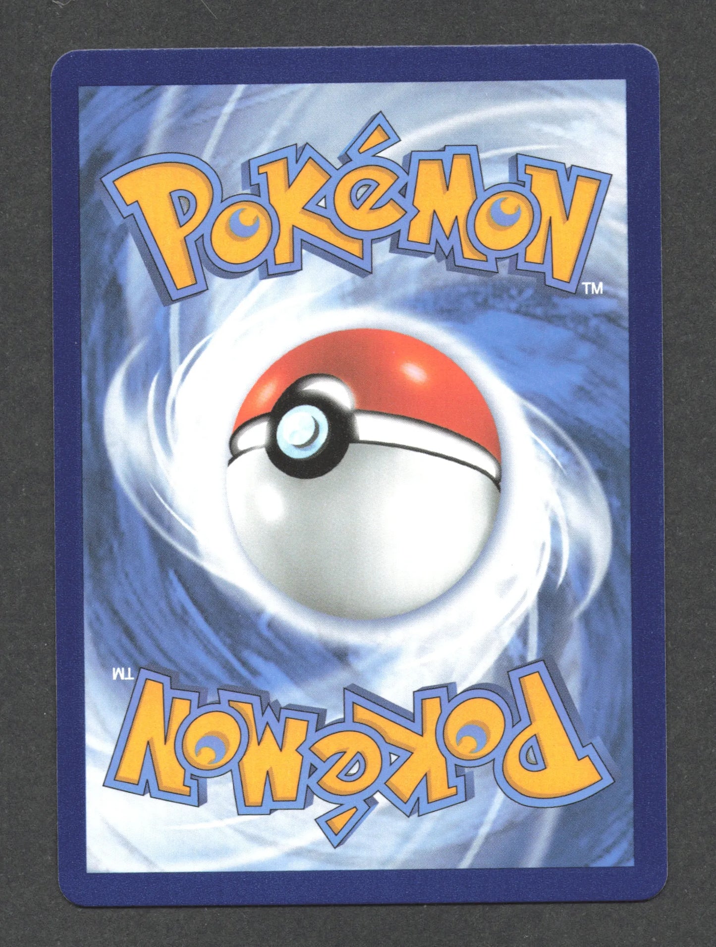 048/196 Kyurem V - Origine Perdue