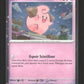 SVP095 Melo HOLO - Promo SV