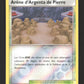 54/68 Arene Argenta de Pierre REVERSE - Destinées Occultes