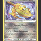 124/196 Steelix RADIEUX - Origine Perdue